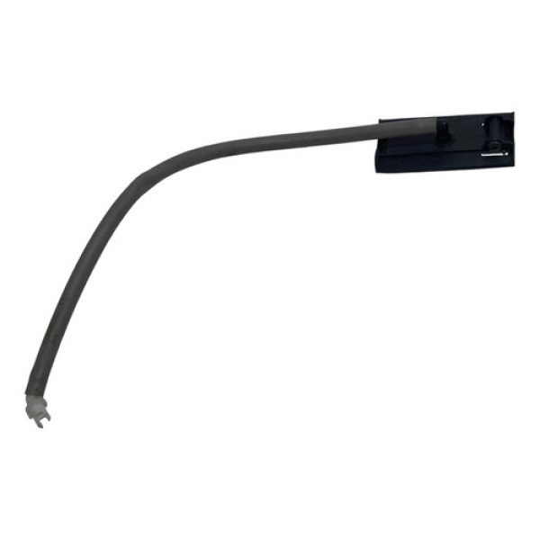 Mangueira Caixa Evaporadora Volvo Xc60 2009 2010 2011 2012