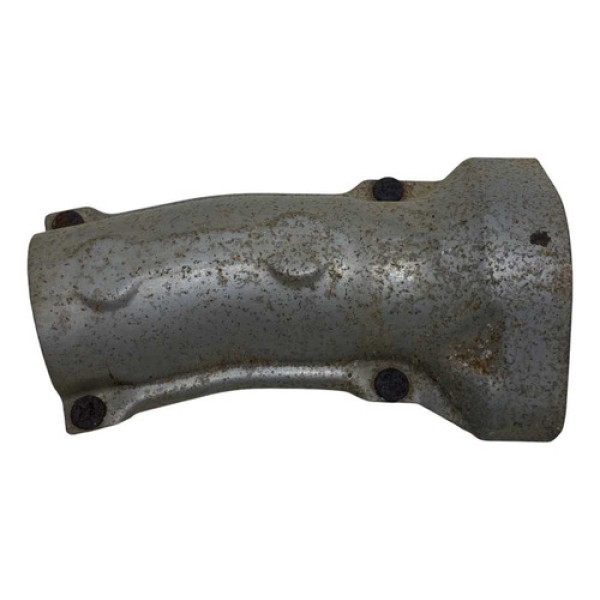 Defletor Calor Escape Lancer 2.0 2012 2013 2014