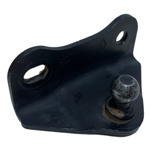 Suporte Inferior Amortecedor Tampa Toyota Yaris Hatch 2020