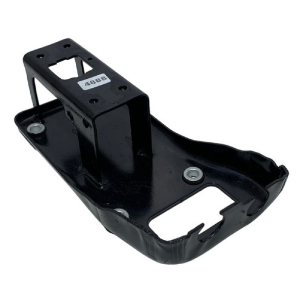 Suporte Alavanca Cambio Chery Qq 2011 2012 2013 2014