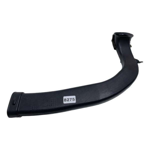 Duto Ar Interno Ssangyong Kyron  2010 2011 2012