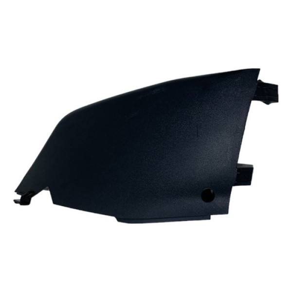 Acabamento Direito Console Peugeot 2008 2016 2017 2018