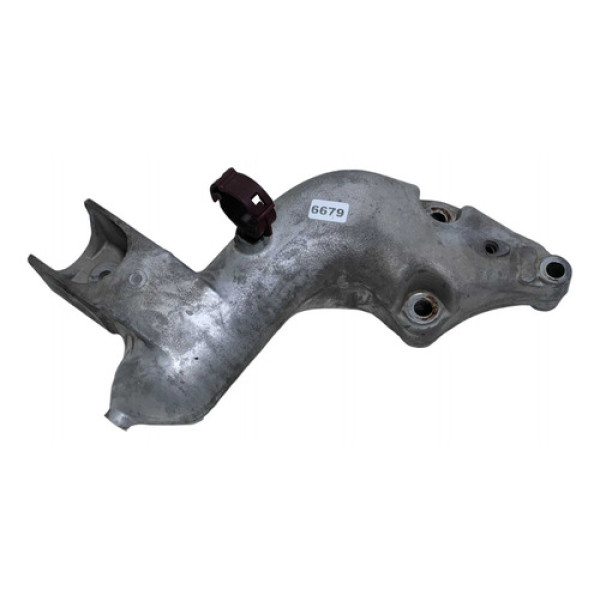 Suporte Motor Peugeot 207 1.4 2008 2009 2010 2011 2012