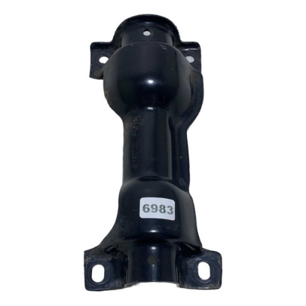 Suporte Fixação Caixa Direção Fiat Uno Fiorino 2008 2009 10