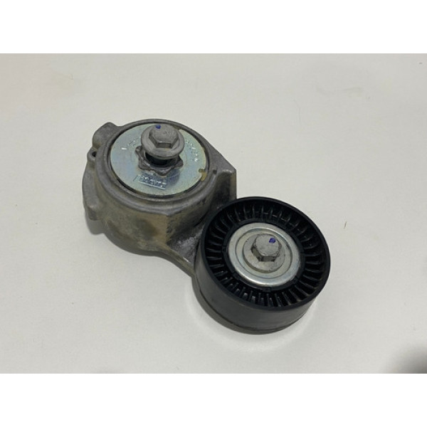 Esticador Tensor Correia Fiat Mobi 2021/2022