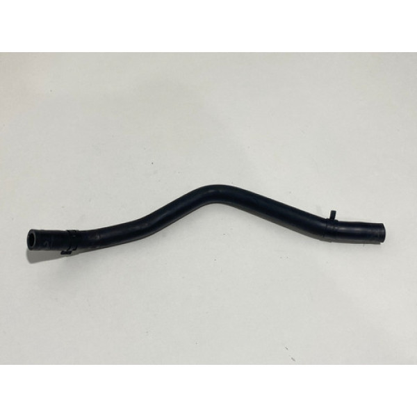 Mangueira Agua Motor Hyundai Elantra 2013 