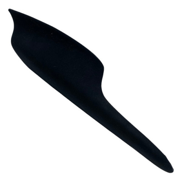 Acabamento Forro Porta Dianteira Esq Toyota Yaris 2019 2020