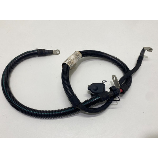 Cabo Bateria Arranque Jeep Renegade 1.8 2019