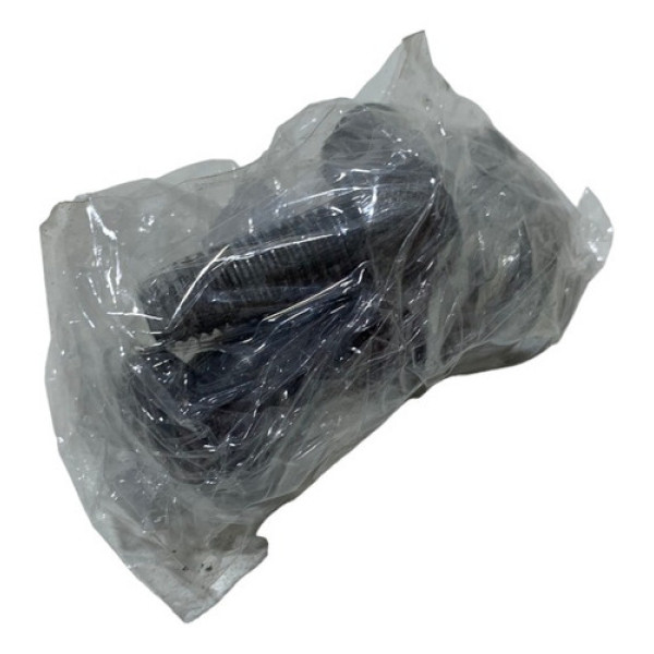 Kit Parafusos Cinto Diant Esquerdo New Fiesta 1.6 Mex 2011