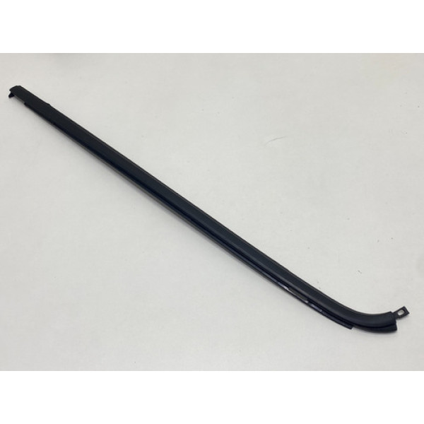 Pestana Externa Traseira Esquerda Peugeot 208 2021 2022 2023