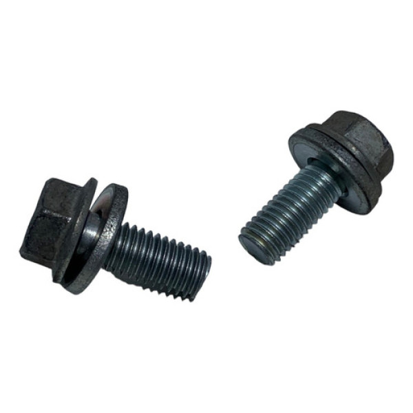 Parafusos Esticador Corrente Toyota Yaris 2019