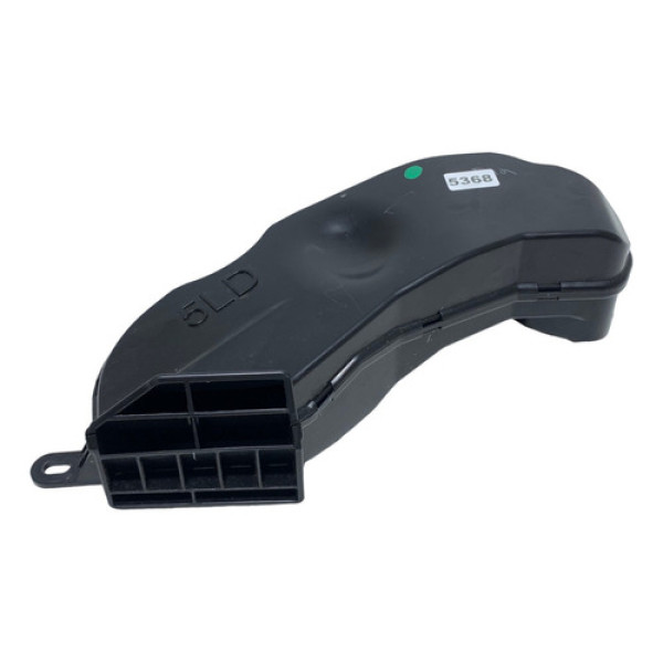 Duto Ventilação Interna Toyota Yaris 2019 2020 2021