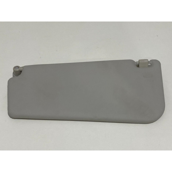 Quebra Sol Direito Fiat Mobi 2021/2022