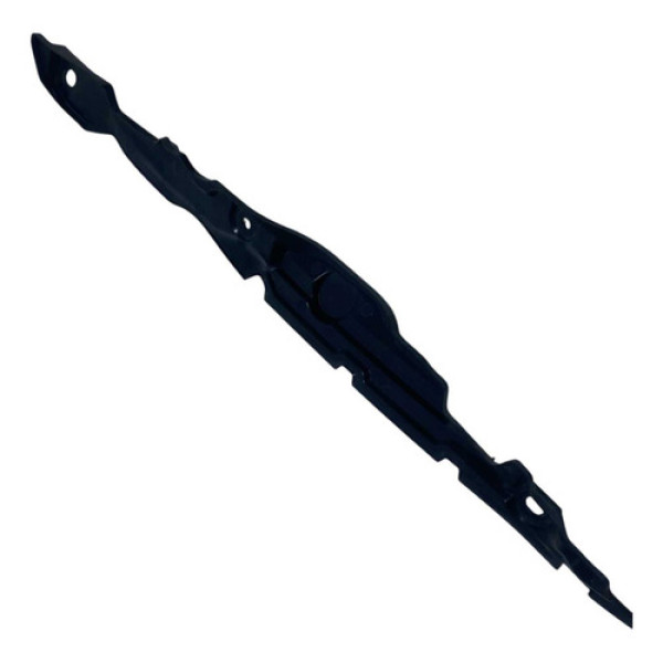 Suporte Guia Paralama Esquerdo Lancer 2011 2012 2012 2013