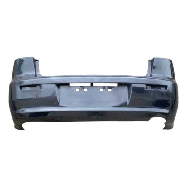 Parachoque Traseiro Lancer 2012 2013 2014 2015