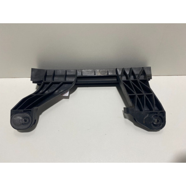 Guia Vidro Dianteiro Direito Citroen C4 Lounge 2013 14