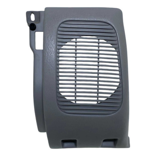 Acabamento Inferior Direito Painel Pajero Sport 2007 2008