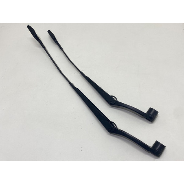 Braço Limpador Parabrisa Chevrolet Tracker 2021