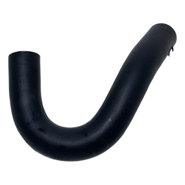 Mangueira Valvula Retenção Volkswagen T-cross 1.0 Aut 2022