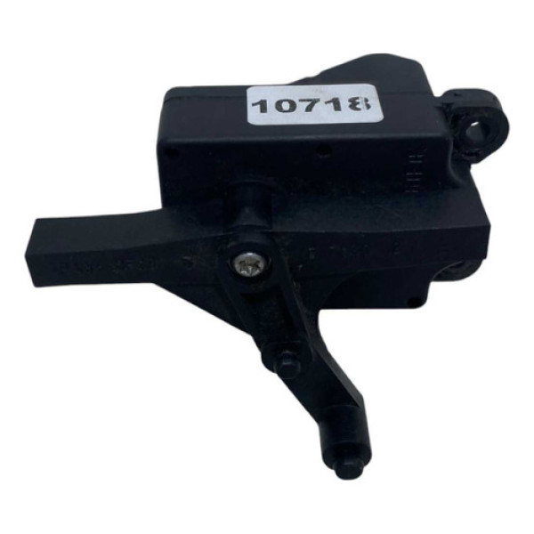 Motor Atuador Caixa Evaporadoravolvo Xc60 2009 2010 2011 12