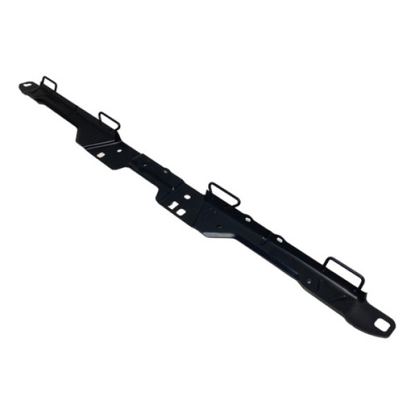 Travessa Peugeot 208 1.6 Aut 2021 2022 2013