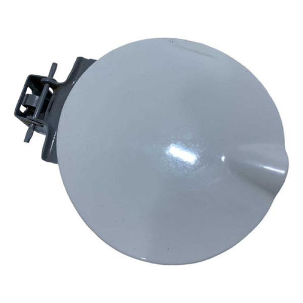  Portinhola Tanque Combustivel Fiat Mobi 2019 2020