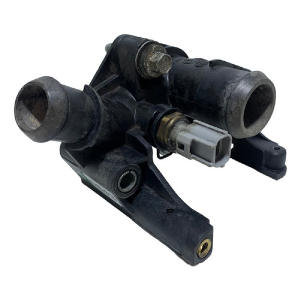 Cavalete Agua Ford New Fiesta 1.5 2015 2016