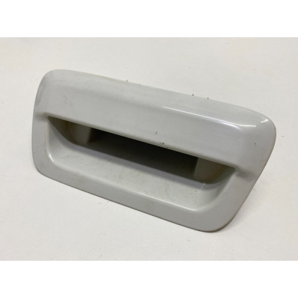 Maçaneta Tampa Traseira Jeep Renegade 2019