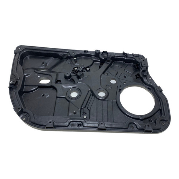 Suporte Interno Porta Dianteira Esq Ford New Fiesta 2015