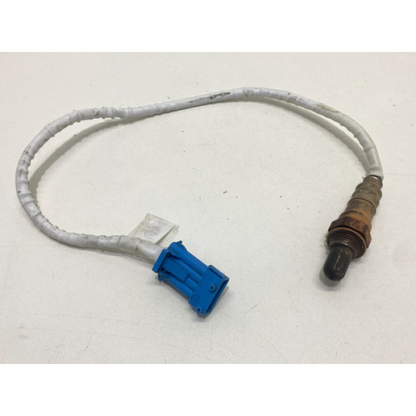 Sonda Lambda Pré Catalisador Citroen C3 Picasso 1.6 2015