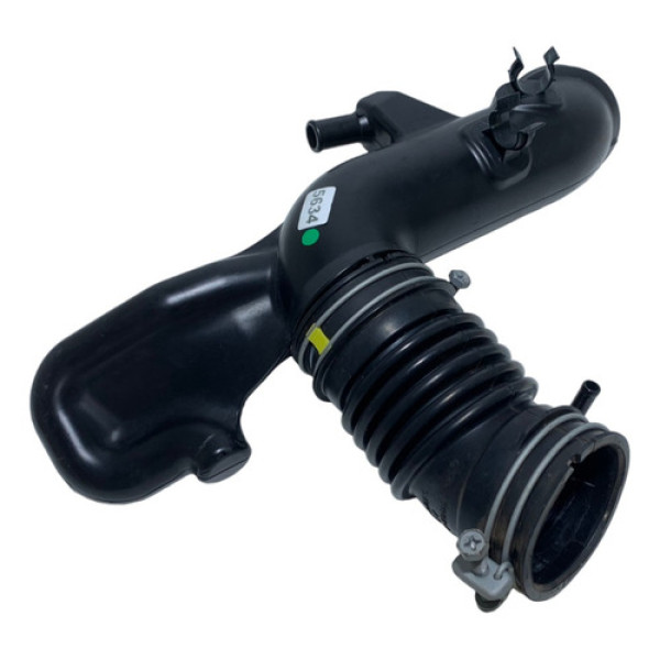 Mangueira Duto Filtro De Ar Toyota Yaris 1.3 2019 2020