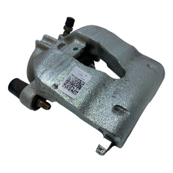 Pinça Freio Dianteiro Esquerdo Volkswagen T-cross 2022