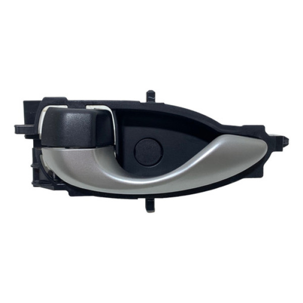 Maçaneta Interna Dianteira Esquerda Toyota Yaris 2019 2020