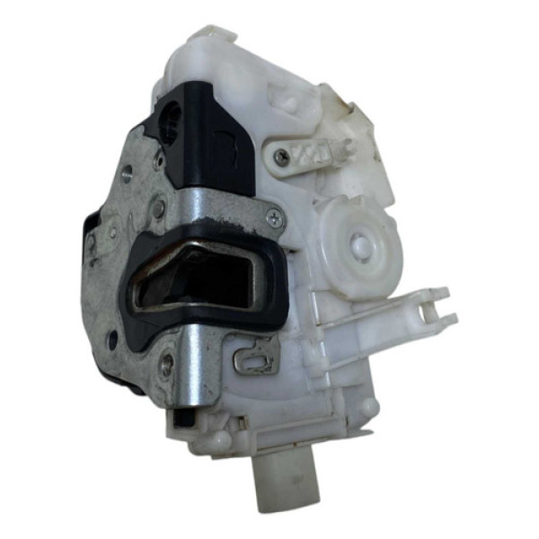 Fechadura Porta Dianteira Esq Gol Voyage G5 2010 2011 2012