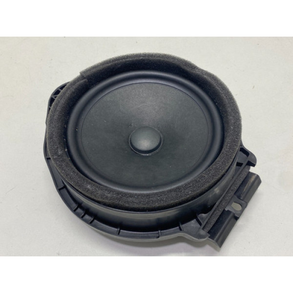 Auto Falante Porta Dianteira Direita Gm Tracker Onix 2021
