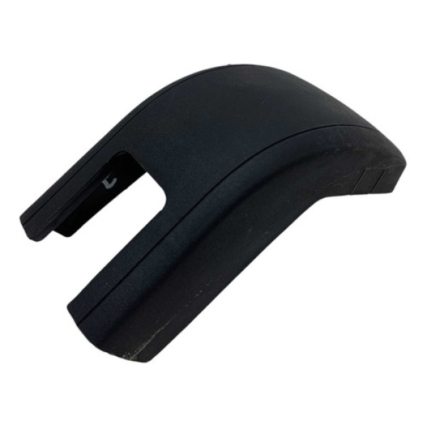  Moldura Trilho Banco Ssangyong Kyron 2010 2011 2012