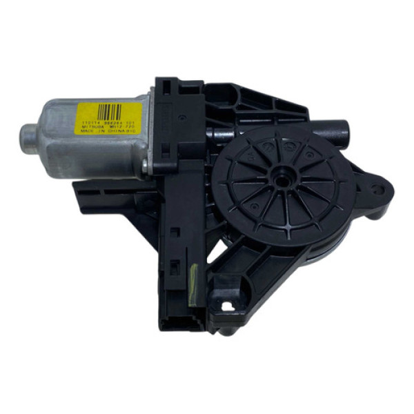 Motor Maquina Vidro Traseira Dir Volvo Xc60 2010 2011 2012