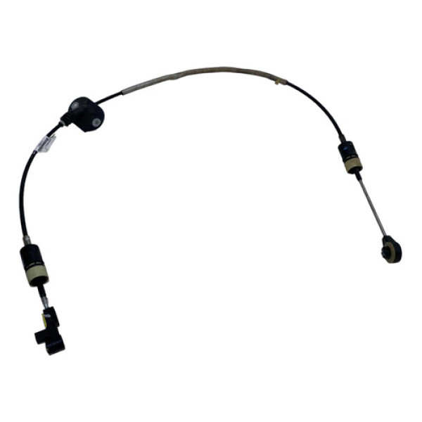 Cabo Seletor Marcha Volvo Xc60 T6 3.0 2009 2010 2011 2012