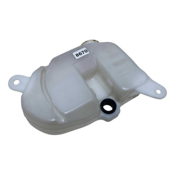 Reservatorio Agua Parabrisa Traseiro Pajero Sport 2008 2009