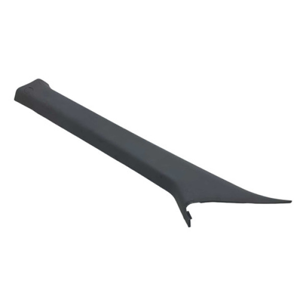 Acabamento Esquerdo Coluna Ssangyong Kyron 2010 2011