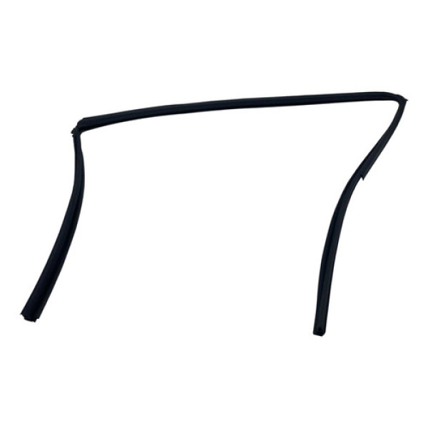 Borracha Canaleta Porta Dian Dir Lancer 2011 2012 2012 2013