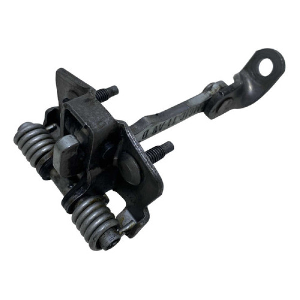 Limitador Porta Dianteira Direita Peugeot 206 2006 2007