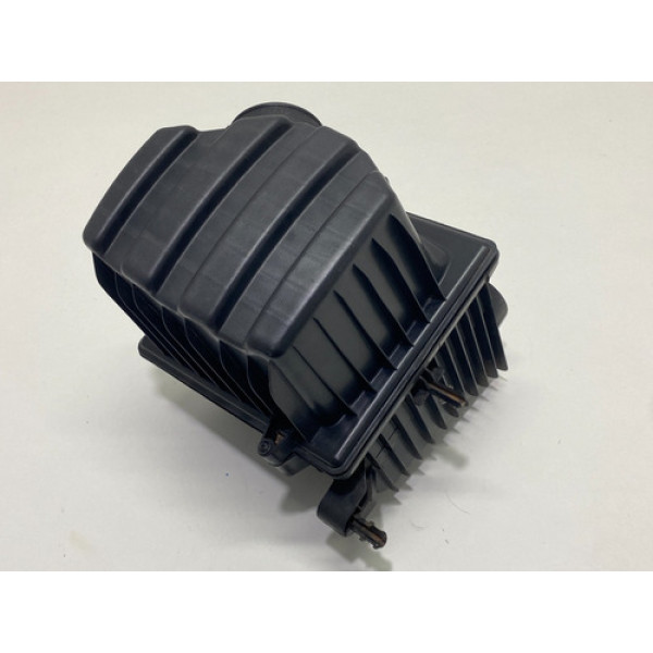 Luz De Placa Jeep Renegade 2019