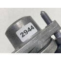 Tensor Polia Correia Peugeot 208 1.6 2020 2021 2022 2023