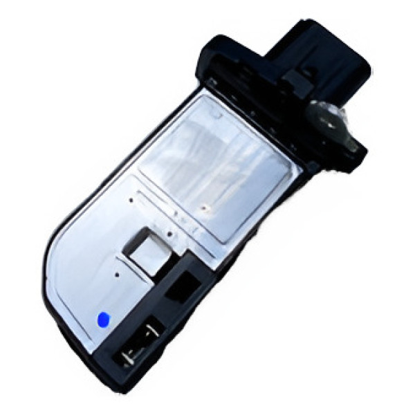 Sensor Maf Fluxo Ar Volvo Xc60 T5 2011