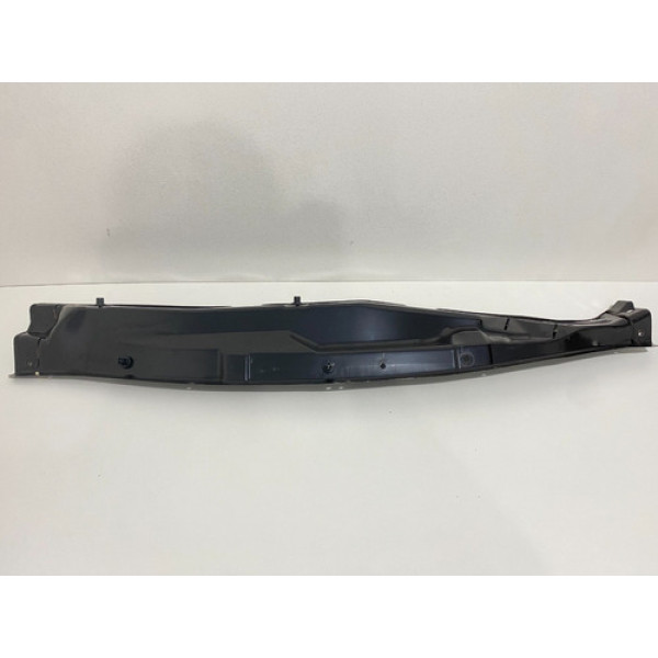 Painel Corta Fogo Anti Chamas Nissan Sentra 2014