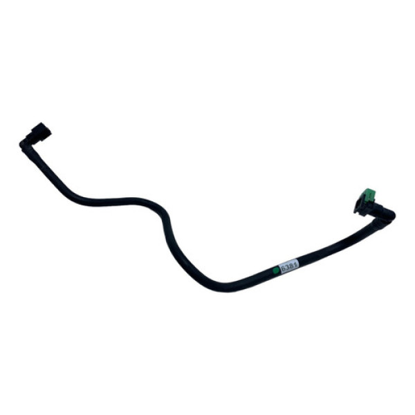 Mangueira Combustivel Nissan March 1.0 4cc 2012