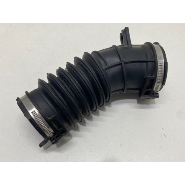 Tubo Filtro Entrada Ar Gm Tracker 1.0 2021