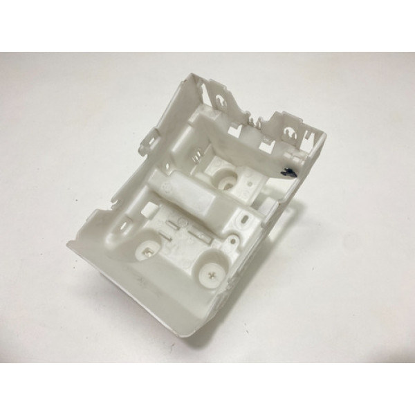 Suporte Caixa Bsi Citroen C3 Picasso 2015