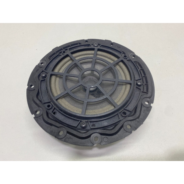 Auto Falante Porta Diant Esquerda Citröen C3 Picasso 2015